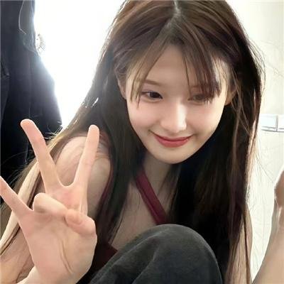 天真派杨门女将