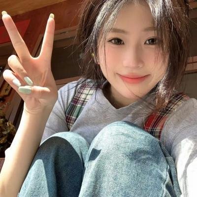鬼出柜