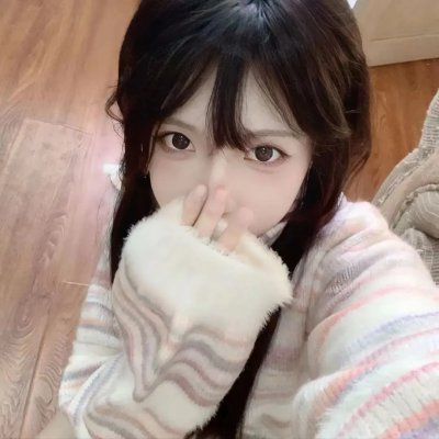 追凶记