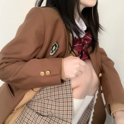 幽情密使