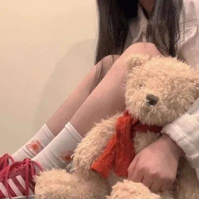 沉默的背信
