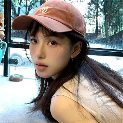 爱慕