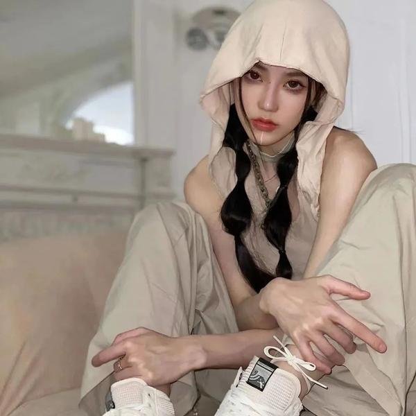 维京命运