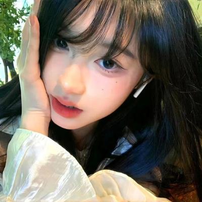 保持黑暗