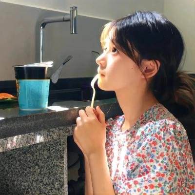 锦鸿啊 锦鸿啊