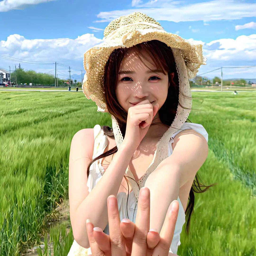 间谍亚契第八季
