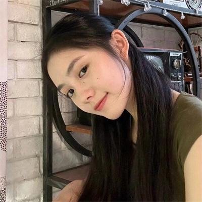天才进化论