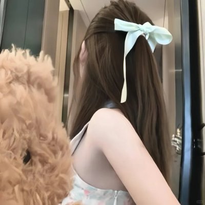 黎明前与妳相遇