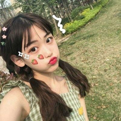 玩美女人