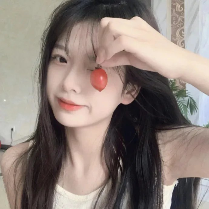 这叫做黎明
