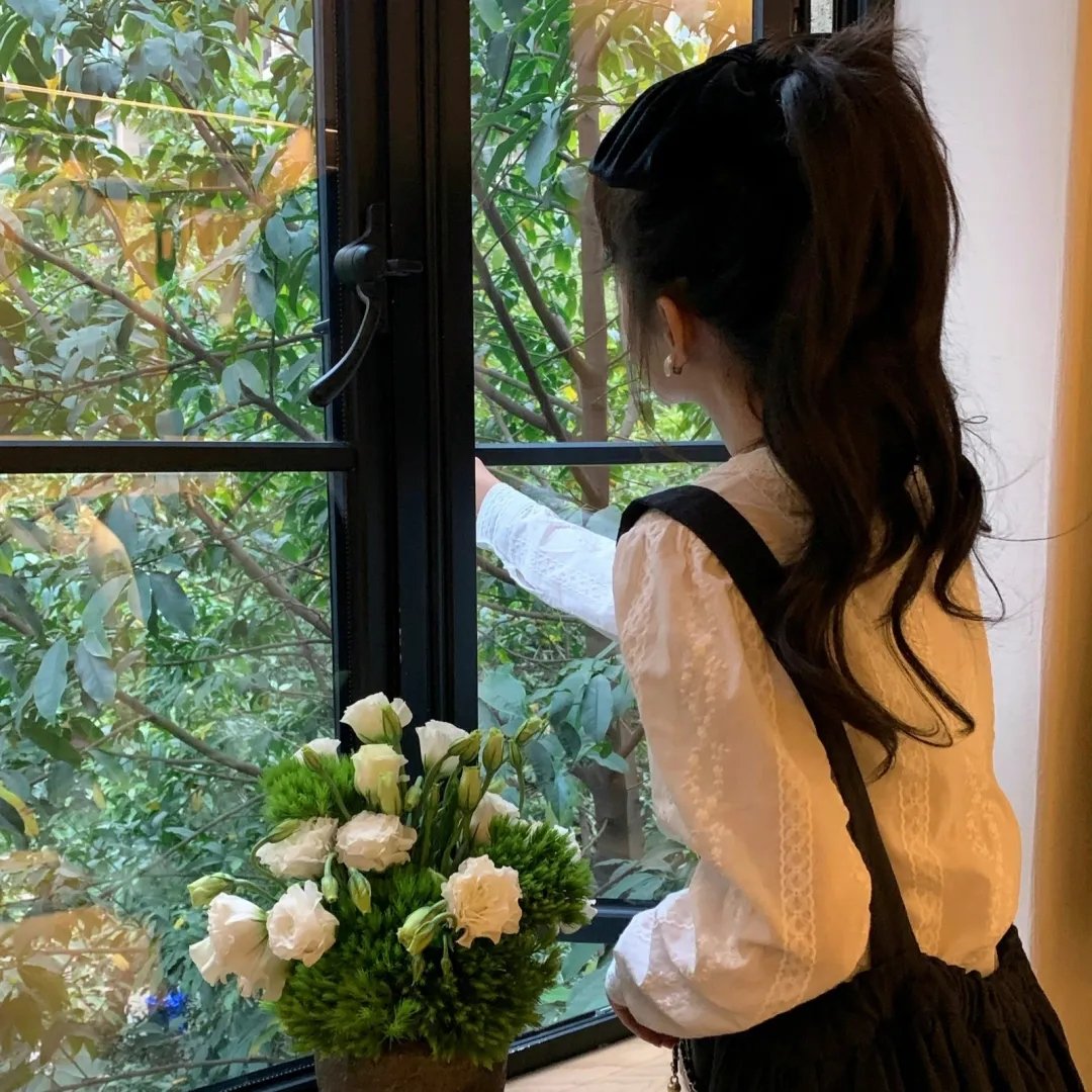 超级细菌